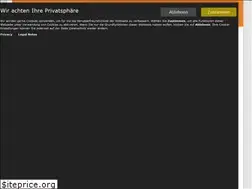 Sites similar to maxhaus.de