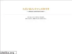 Sites similar to maxhoken.com