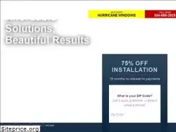 Sites similar to maxhomenow.com