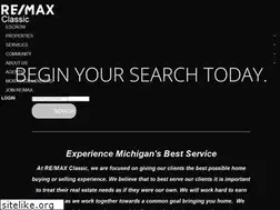 Sites similar to maxhomesearch.com