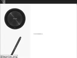 Sites similar to maxhub.com