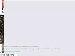 Sites similar to maxhuette-haidhof.de