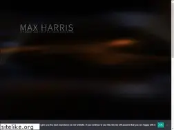 Sites similar to maxhvfx.com