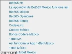 Sites similar to maxi-juegos.com