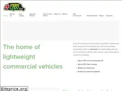 Sites similar to maxi-low.co.uk