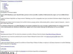 Sites similar to maxi-mini.com