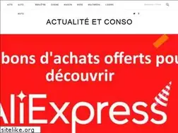 Sites similar to maxi-reductions.com