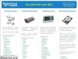 Sites similar to maxi-samara.ru