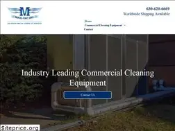 Sites similar to maxi-vac.com