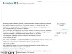 Sites similar to maxi-web.it