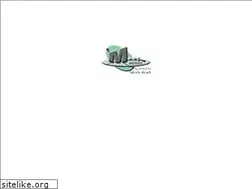 Sites similar to maxi-woman.de