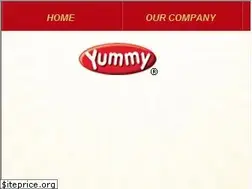 Sites similar to maxi.com
