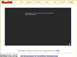 Sites similar to maxiad.net