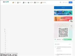 Sites similar to maxiaobang.com
