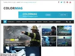 Sites similar to maxiarti.com