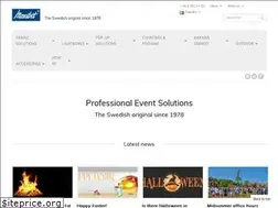 Sites similar to maxibit.com