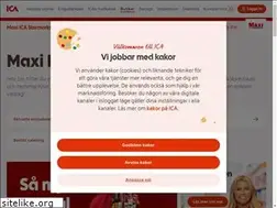 Sites similar to maxiboras.se