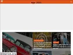 Sites similar to maxicar.com.br