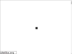 Sites similar to maxicatamaran-orange.com