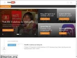 Sites similar to maxicep.com