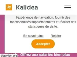 Sites similar to maxicheque.com