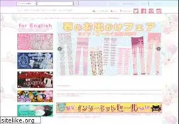 Sites similar to maxicimam.com