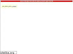 Sites similar to maxicontainer.com