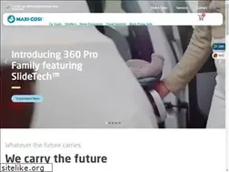 Sites similar to maxicosisa.co.za