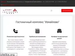Sites similar to maxidel.ru