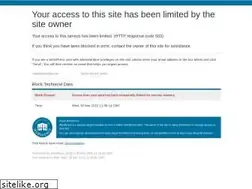 Sites similar to maxidentsoftware.com