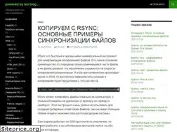 Sites similar to maxidrom.net