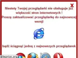 Sites similar to maxiecu.com