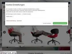 Sites similar to maxiente.de