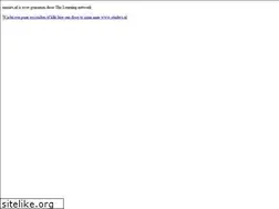 Sites similar to maxies.nl