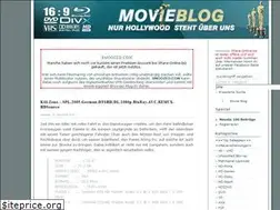Sites similar to maxiforcebollard.com