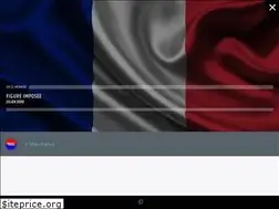 Sites similar to maxifrance.radio