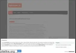 Sites similar to maxigame.by