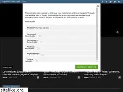 Sites similar to maxigame.net