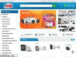 Sites similar to maxiguvenlik.com