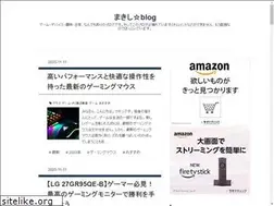 Sites similar to maxihataraku.com