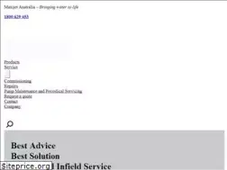 Sites similar to maxijet.com.au