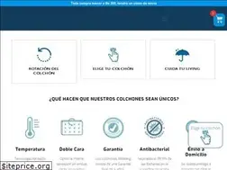 Sites similar to maxiking.com.bo