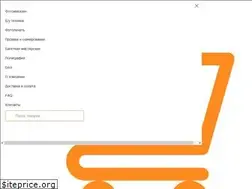 Sites similar to maxilabphoto.ru