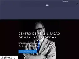 Sites similar to maxilacenter.com