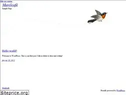 Sites similar to maxilcafe.com