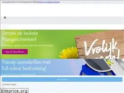 Sites similar to maxilia.nl