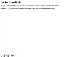Sites similar to maxillofacial.co