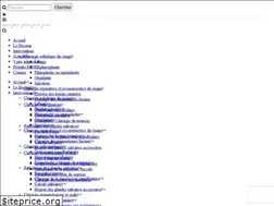 Sites similar to maxilloranoarivony.fr
