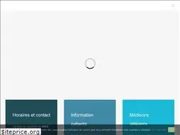 Sites similar to maxilloriviera.ch