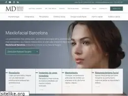 Sites similar to maxilodexeus.com